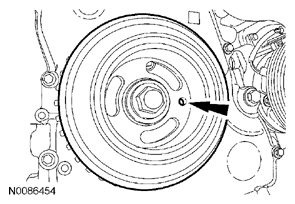 G07785771
