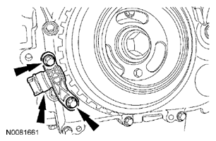 G07785775