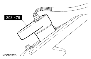G07785784