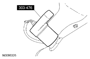 G07785786