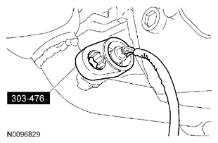 G07785802