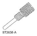 G07785824