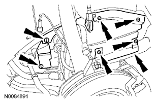 G07785827