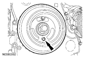 G07785831