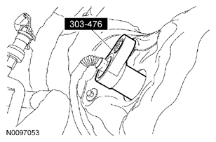 G07785846