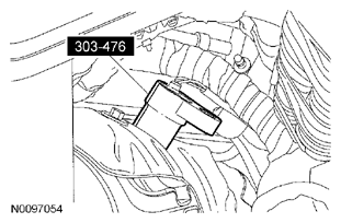 G07785848