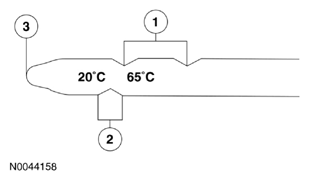 G07785867