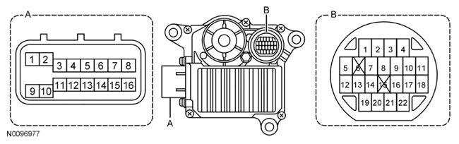 G07785875