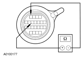 G07785881