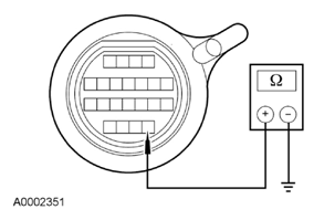 G07785891