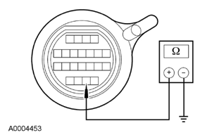 G07785892