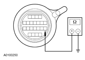 G07785895