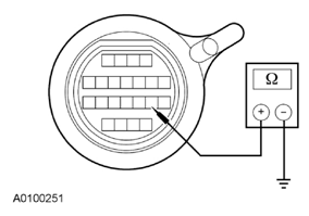 G07785896