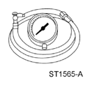 G07785902
