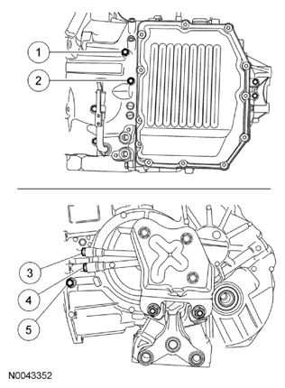 G07785904