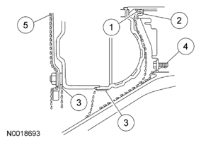 G07785906