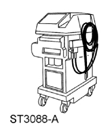 G07785918
