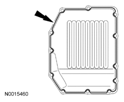 G07785927