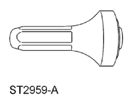G07785953