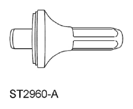 G07785964