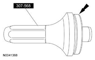 G07785967