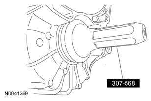 G07785968