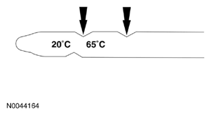 G07785970