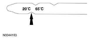 G07785971