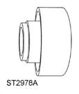 G07785974