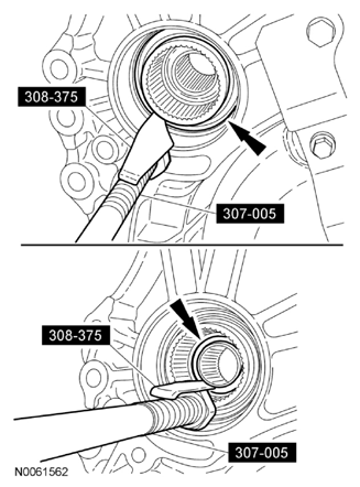 G07785979
