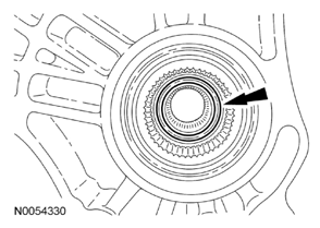 G07785980