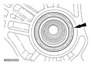 G07785982