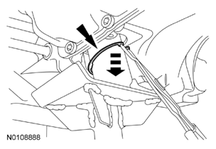 G07785992