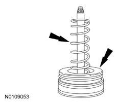 G07785995