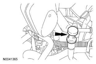 G07786005