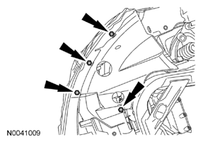 G07786021