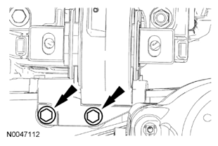 G07786027