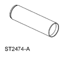 G07786033