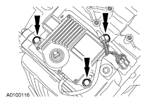 G07786042
