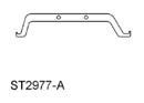 G07786048