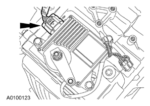 G07786054