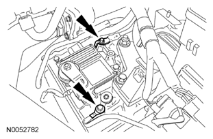 G07786056