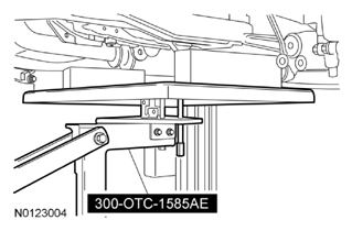 G07786074
