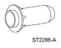 G07786082