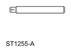 G07786138