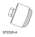 G07786152
