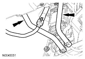 G07786204