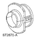 G07786213