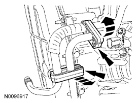 G07786223