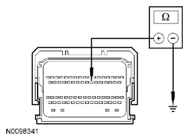G07786294